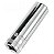 Soquete Estriado Longo com Encaixe de 1/2 Pol. 13mm - St13813 - Sata - Imagem 1