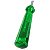 Chave Phillips 1/4 X 8 Pol. Aço Cromo Vanádio - St61380 - Sata - Imagem 6