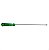 Chave de Fenda 3/16 X 5 Pol. Aço Cromo Vanádio - St61340 - Sata - Imagem 2