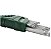 Jogo de Chaves Hexalobular T10 - T50 com 9 Peças Maxtork - St09715 - Sata - Imagem 9
