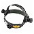 Carneira Completa para Máscara de Escurecimento Automático Msv 012 e Msv 913 - 7076012008 - Vonder - Imagem 1