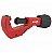 Cortador de Tubos 1/8 a 1.1/4 Pol. para Tubos de Cobre e Alumínio - 3560018114 - Nove54 - Imagem 1