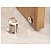 Fixador de Porta Fp-550 Alumínio - 3599100550 - Nove54 - Imagem 7