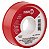 Fita Veda Rosca 18mm X 50m - 1028018050 - Nove54 - Imagem 1