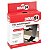 Fita Antiderrapante 50mm X 15m Preta - 1022005150 - Nove54 - Imagem 7