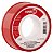 Fita Veda Rosca 12mm X 20m - 1028012020 - Nove54 - Imagem 1