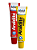 Adesivo Araldite Hobby Bisnaga 10 Min 16g Tekbond - Imagem 2