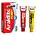Adesivo Araldite Hobby Bisnaga 10 Min 16g Tekbond - Imagem 3