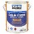 Cola de Contato 2,8kg com Toluol Alto Desempenho - 1636800102 - Tekbond - Imagem 1