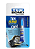 Adesivo Instantâneo em Gel 3g Tekbond - Imagem 4