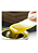 Cola de Contato Alto Desempenho 750g Tekbond - Imagem 2