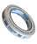 Fita Crepe Uso Geral 18 Mm X 50 M Tekbond - Imagem 3