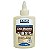 Cola para Madeira 100g - 1641100000 - Tekbond - Imagem 1