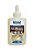 Cola para Madeira 100g Tekbond - Imagem 4