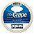 Fita Crepe 48mm X 50m Creme Uso Geral - 1035480050 - Tekbond - Imagem 1