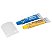Adesivo Araldite Profissional Bisnaga com 23g - 1655000101 - Tekbond - Imagem 2