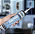 Silicone Acético Uso Geral Transparente 280g Tekbond - Imagem 5