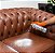Espuma Limpa Tudo Tekbond 400ml 370g Multiuso - Imagem 6