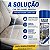 Espuma Limpa Tudo Tekbond 400ml 370g Multiuso - Imagem 4