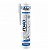 Selante de Poliuretano Pu 40 Fix Branco 387g - 1641000387 - Tekbond - Imagem 1