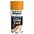 Limpa Contato Elétrico 300ml - 5199300000 - Tekbond - Imagem 1