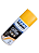 Limpa Contato Elétrico 300ml Tekbond - Imagem 4