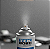Limpa Contato Elétrico 300ml Tekbond - Imagem 3