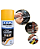 Limpa Contato Elétrico 300ml Tekbond - Imagem 5