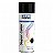 Tinta Spray Preto Alta Temperatura 350ml - 6278350071 - Tekbond - Imagem 1