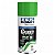 Graxa Spray Branca 200g - 5125200300 - Tekbond - Imagem 1