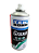 Graxa Spray Branca 200g Tekbond - Imagem 2