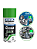 Graxa Spray Branca 200g Tekbond - Imagem 3
