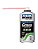 Graxa Spray Branca 200g Tekbond - Imagem 4