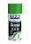 Graxa Spray Branca 200g Tekbond - Imagem 5