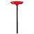 Chave Hexagonal Allen 10mm Cabo T - 3089369955 - Gedore Red - Imagem 1