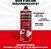 Descarbonizante Power Clean 300ml - Sf7979 - Loctite - Imagem 2