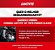 Descarbonizante Power Clean 300ml - Sf7979 - Loctite - Imagem 3