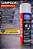 Descarbonizante Power Clean 300ml Sf7979 Loctite - Imagem 6