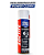 Descarbonizante Power Clean 300ml Sf7979 Loctite - Imagem 1