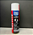 Descarbonizante Power Clean 300ml Sf7979 Loctite - Imagem 2