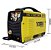Máquina de Solda Inversora 180a Mig Mma Tig 3 em 1 Bivolt - Imets-8180 Bv - Tork - Imagem 2