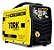 Máquina de Solda Inversora 180a Mig Mma Tig 3 em 1 Bivolt - Imets-8180 Bv - Tork - Imagem 1