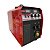 Máquina de Solda Inversora Mig Mma Powerfix 200 - 8065 - Sc Weld - Imagem 1