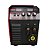 Máquina de Solda Inversora Mig Mma Powerfix 200 - 8065 - Sc Weld - Imagem 2