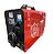 Máquina de Solda Inversora Mig Mma Powerfix 200 - 8065 - Sc Weld - Imagem 4