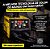 Máquina de Solda Inversora 140a Mig Mma Tig 3 em 1 220v - Imets-614 - Tork - Imagem 5
