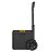 Caixa de Ferramentas com Rodas Toughsystem 2.0 - Dwst08450 - Dewalt - Imagem 2