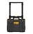 Caixa de Ferramentas com Rodas Toughsystem 2.0 - Dwst08450 - Dewalt - Imagem 3