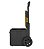 Caixa de Ferramentas com Rodas Toughsystem 2.0 - Dwst08450 - Dewalt - Imagem 5
