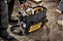 Bolsa Porta Ferramentas Profissional 20 Pol. - Dwst560104 - Dewalt - Imagem 5